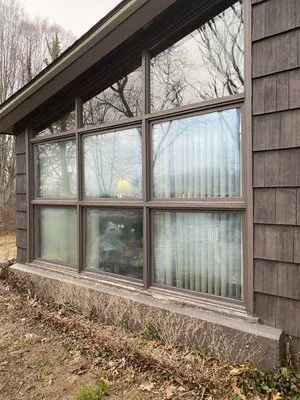 Donner Home Improvement