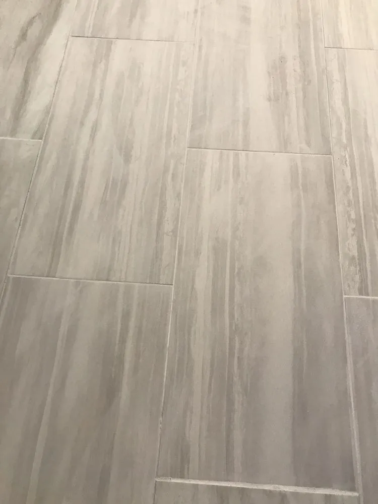 Slide of Donnie Handyman Service