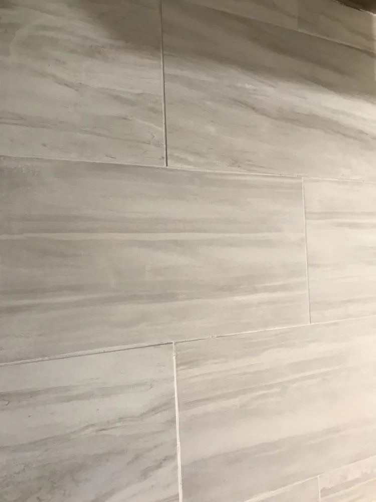 Slide of Donnie Handyman Service