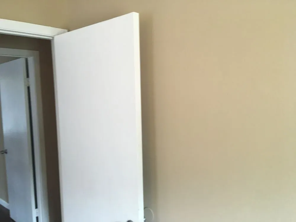 Slide of Donnie Handyman Service