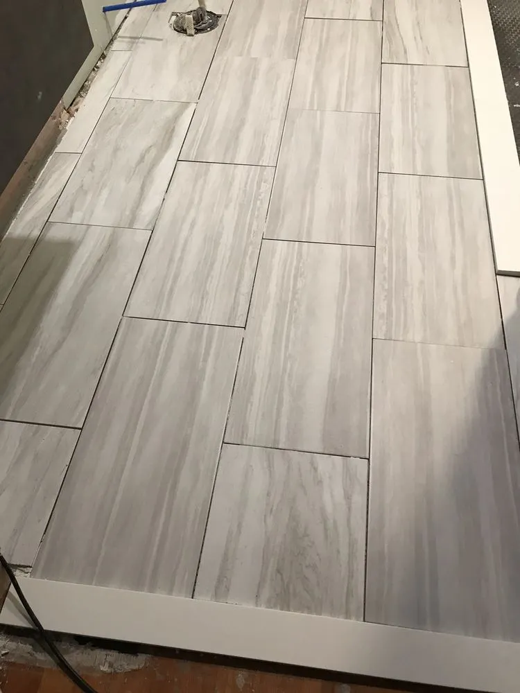 Slide of Donnie Handyman Service