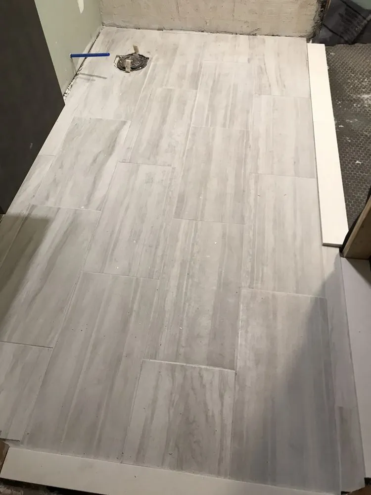 Slide of Donnie Handyman Service