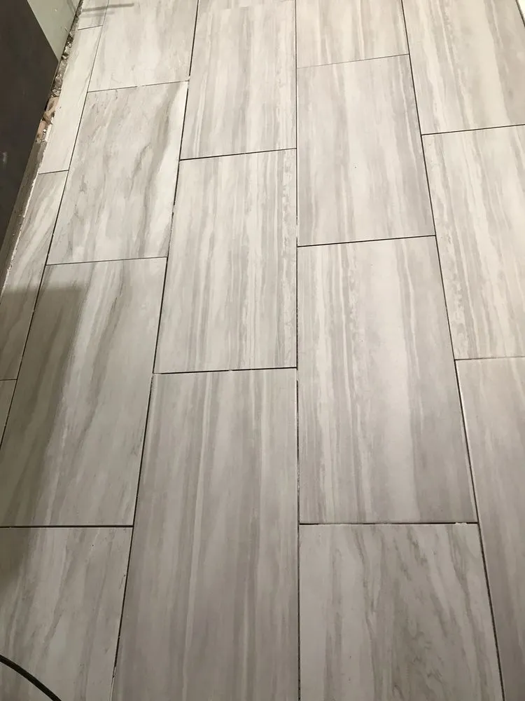 Slide of Donnie Handyman Service