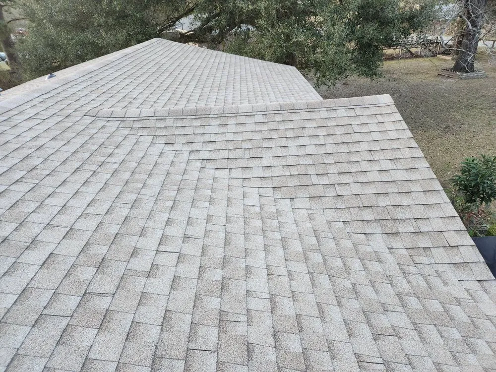 Emergency storm damage roof repair experts serving Johns Island, SC - Donnie Long Roofing
