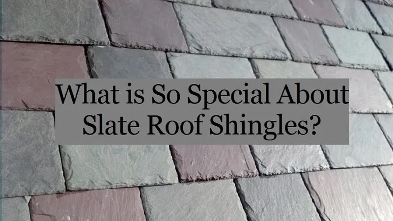 Slide of Donovan Roofing and Construction