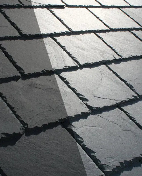 Slide of Donovan Roofing and Construction