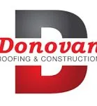 Donovan Roofing and Construction