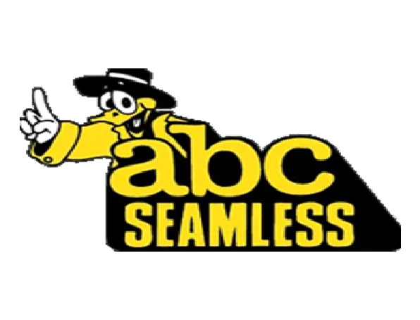 Slide of Don's ABC Seamless