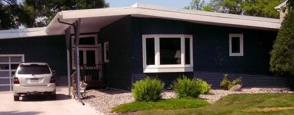 Slide of Don's ABC Seamless