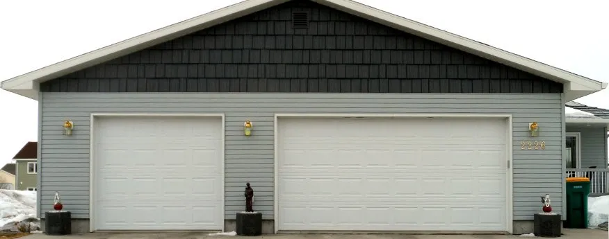 Slide of Don's ABC Seamless