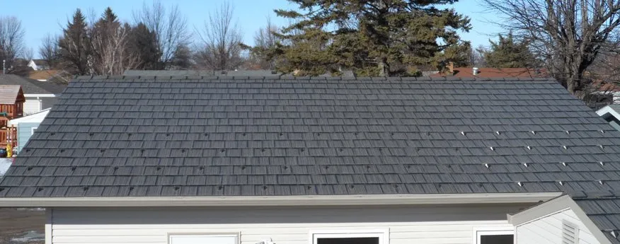 Slide of Don's ABC Seamless