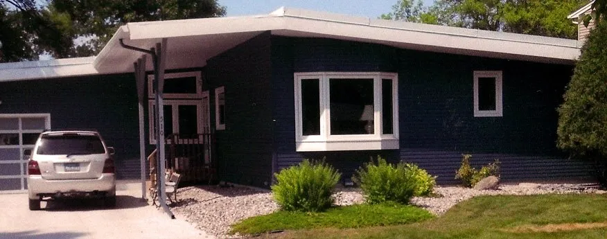 Slide of Don's ABC Seamless