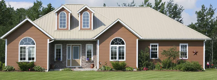 Slide of Don's ABC Seamless