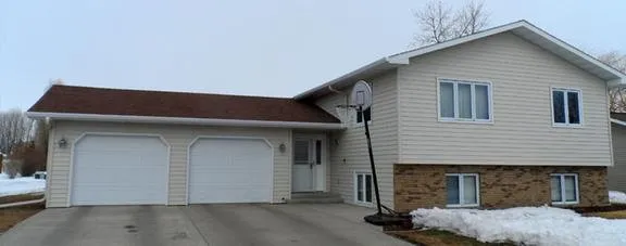 Slide of Don's ABC Seamless