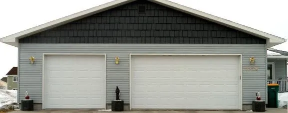 Slide of Don's ABC Seamless