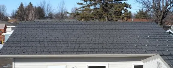 Slide of Don's ABC Seamless