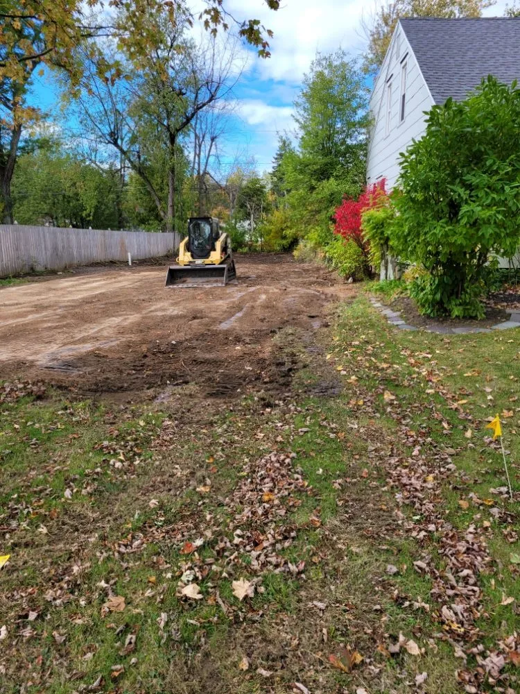 Slide of Dons Enterprises