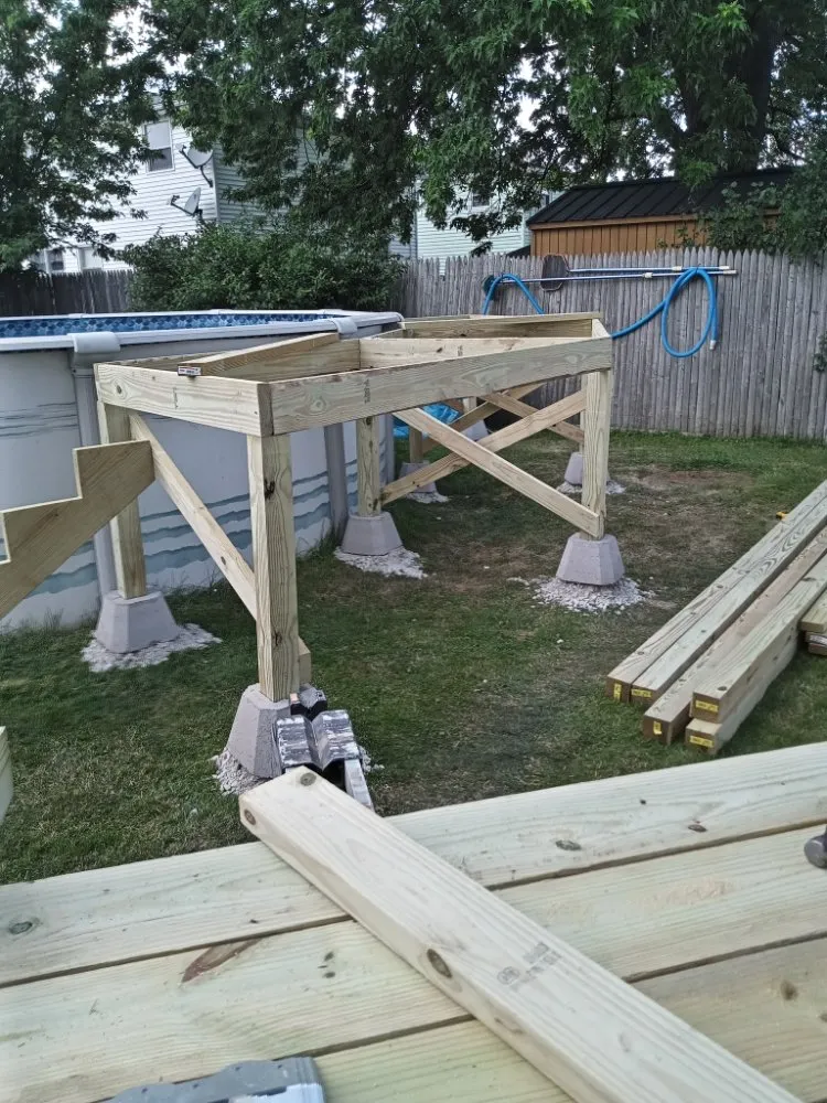 Slide of Dons Enterprises