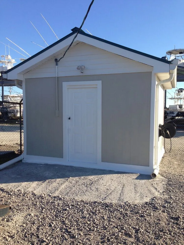 Slide of Dons Home Improvements