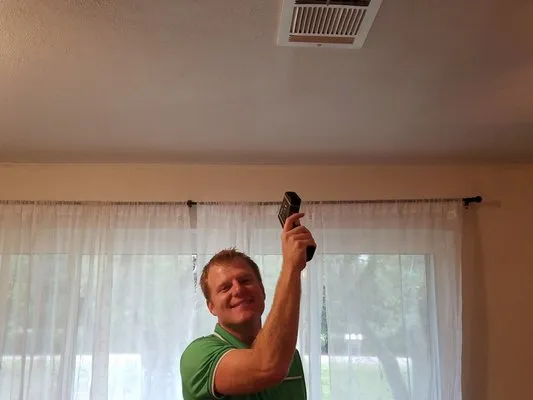 Dooley Home Inspection