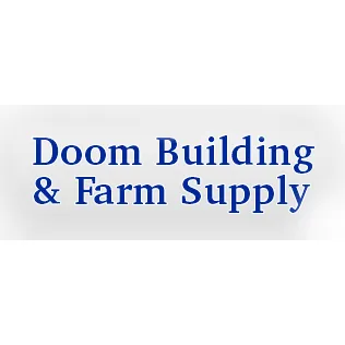 Local flat roof repair for homes in Fancy Prairie, IL by Doom Building & Farm Supply