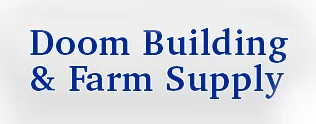 Emergency storm damage roof repair experts serving Fancy Prairie, IL - Doom Building & Farm Supply