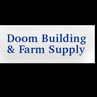 Local storm damage roof repair experts serving Fancy Prairie, IL - Doom Building & Farm Supply
