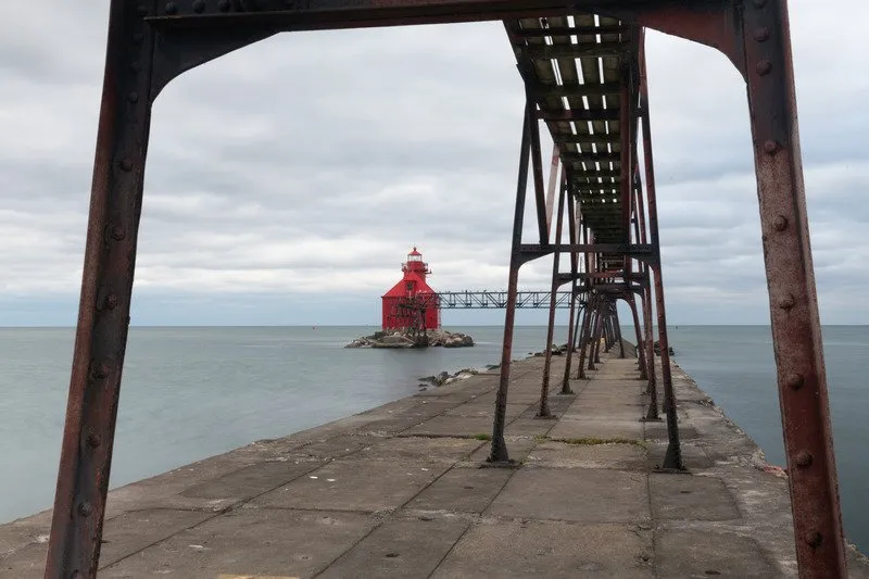 Slide of Door Bell Property Solutions