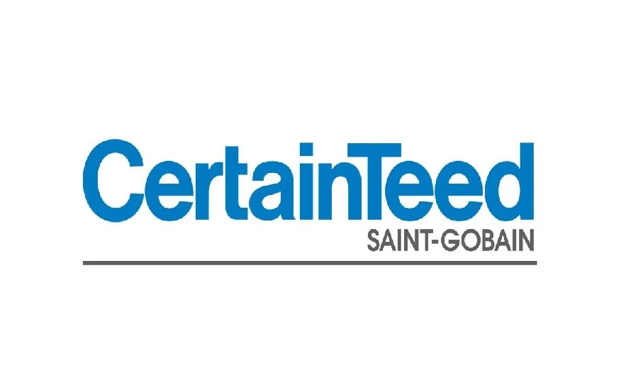 Slide of Doozy Roofs