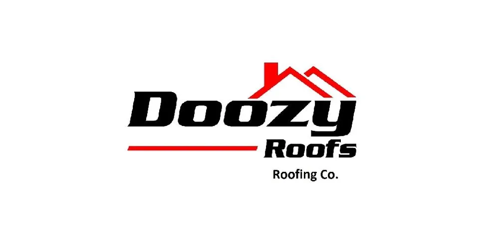 Slide of Doozy Roofs