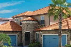 Slide of Dorado Roofing