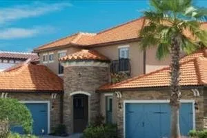 Slide of Dorado Roofing