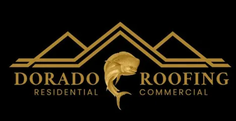 Slide of Dorado Roofing