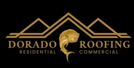 Slide of Dorado Roofing