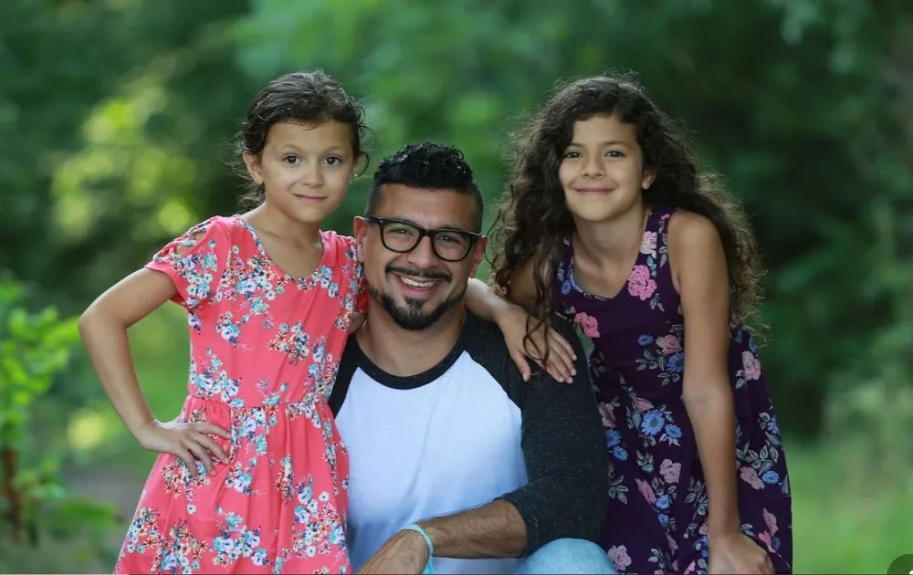 Slide of Dorian Roofing