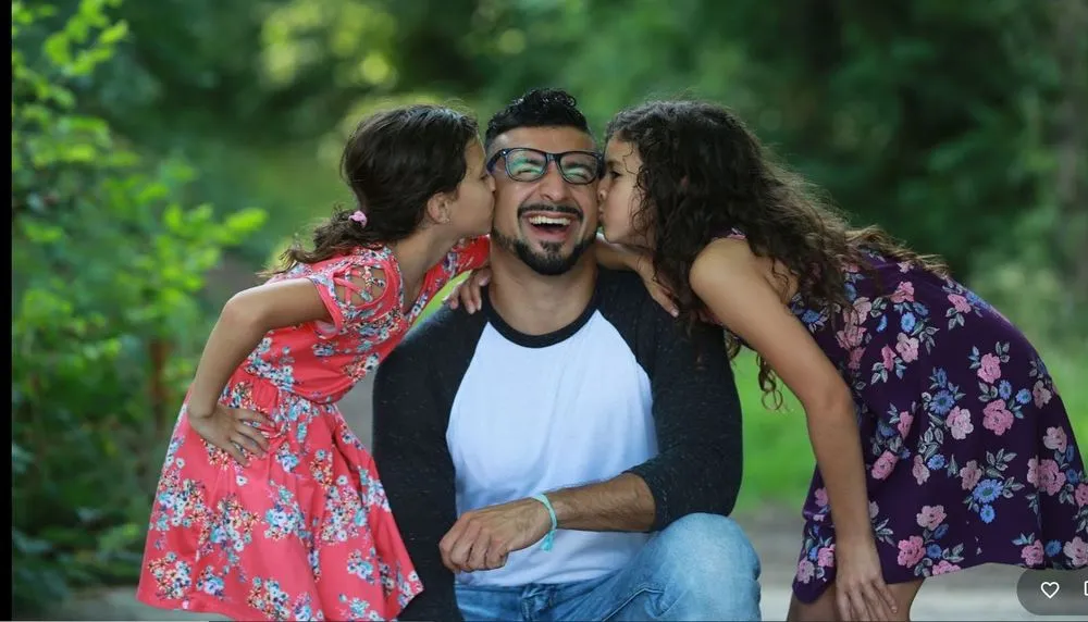 Slide of Dorian Roofing