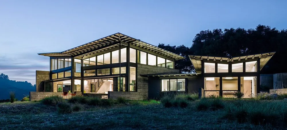 Expert roof repair in Sand City, CA - Dority Roofing & Solar
