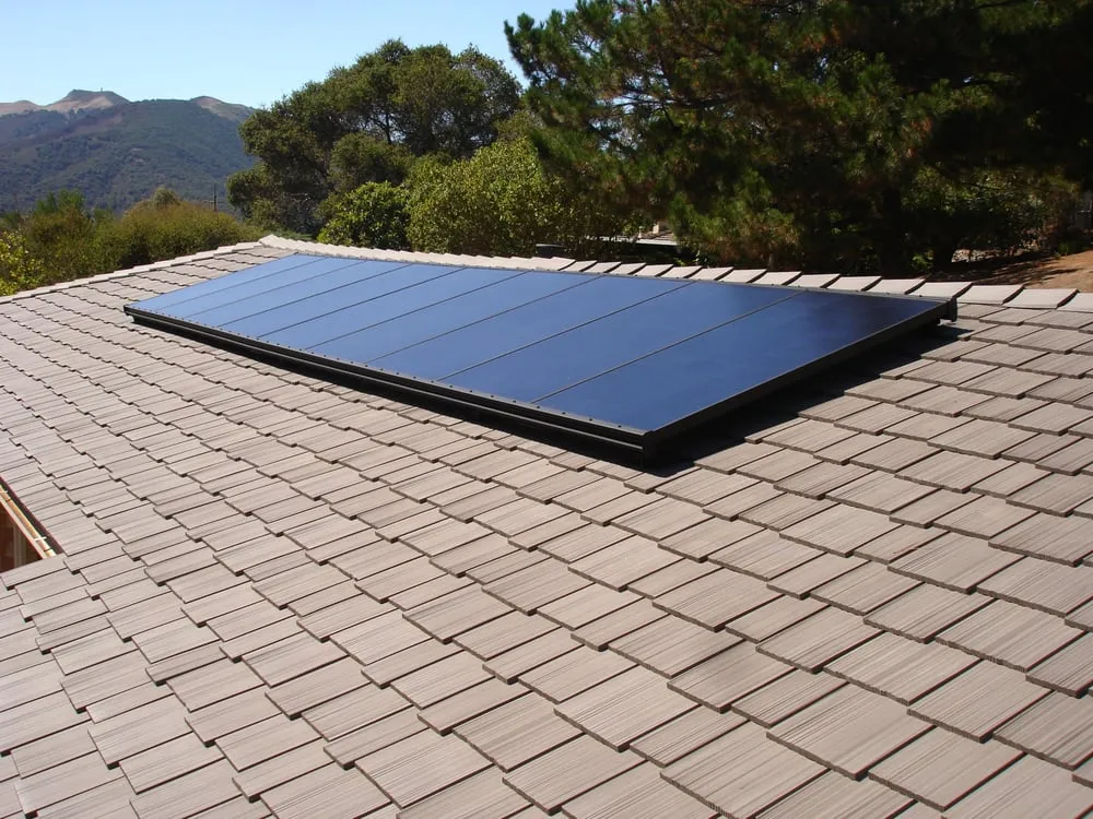 Trusted roof installation same-day service across Sand City, CA - Dority Roofing & Solar