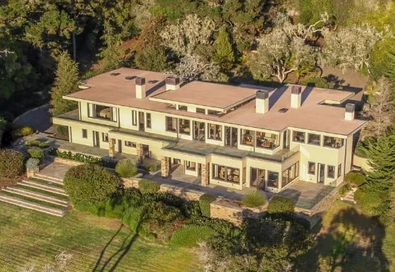 Licensed residential roofing service in Sand City, CA by Dority Roofing & Solar