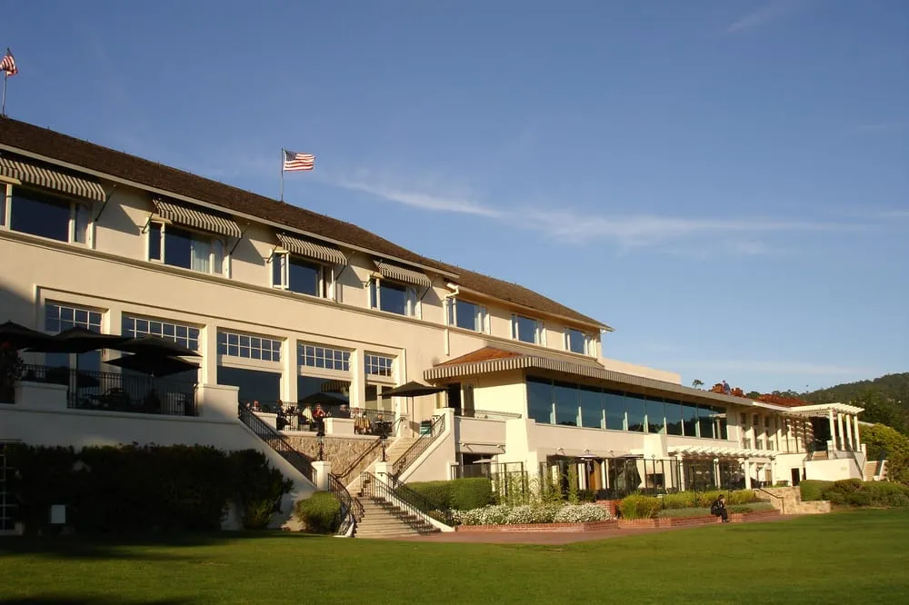 Expert flat roof repair experts serving Sand City, CA - Dority Roofing & Solar