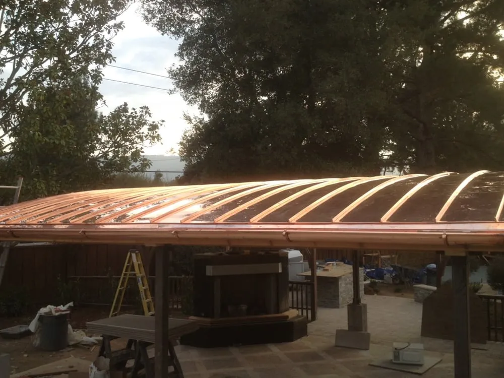 Local roof installation for homes across Sand City, CA - Dority Roofing & Solar