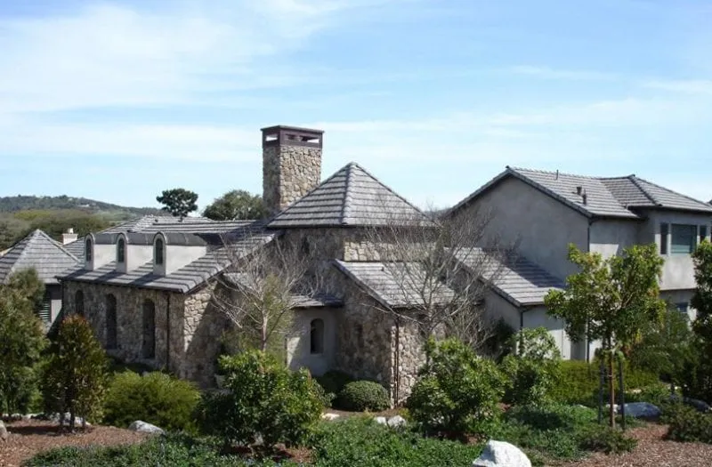 Expert roof inspection with free inspection across Sand City, CA - Dority Roofing & Solar