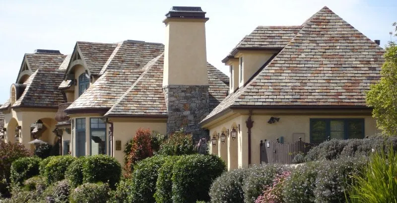 Local roof installation in Sand City, CA - Dority Roofing & Solar