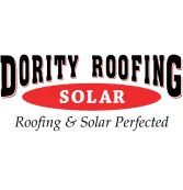 Top-rated roof repair near you across Sand City, CA - Dority Roofing & Solar