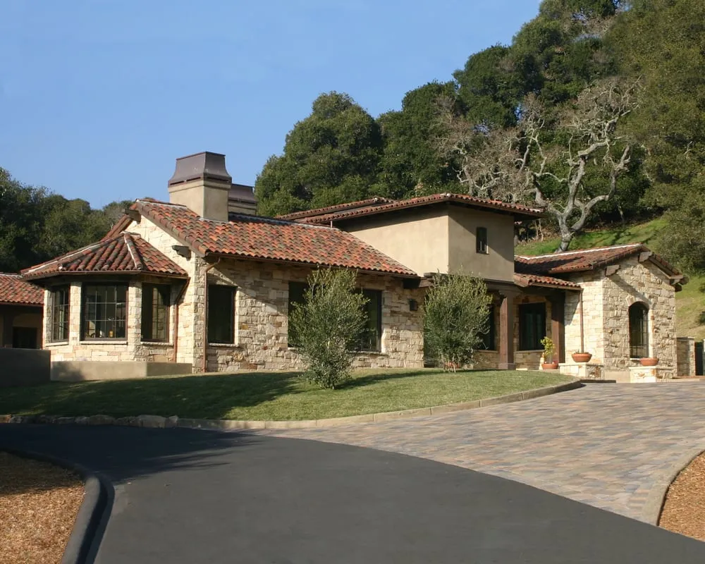 Licensed roof leak repair in Sand City, CA - Dority Roofing & Solar