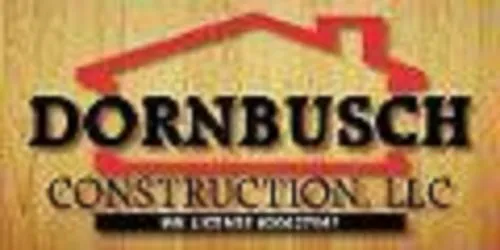 Slide of Dornbusch Construction