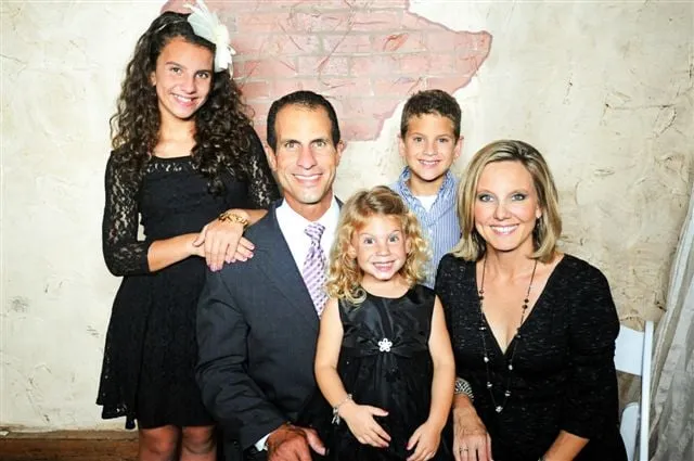 Slide of Dorsey Construction Roofing