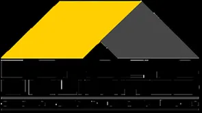 Slide of Dorsey's Unlimited Construction