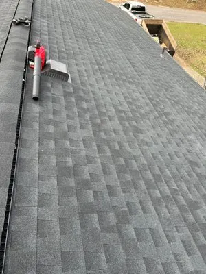 Dos Amigos Roofing