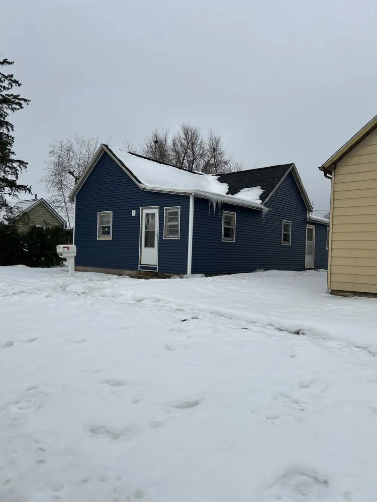 Slide of Doss Construction & Roofing